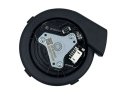 Xiaomi-Mop-2-Pro-Fan-Motoru