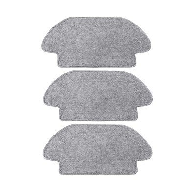 xiaomi-mop-pro-3lu-mop-bezi