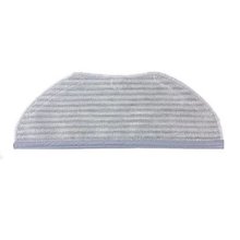 xiaomi-mop-s10tmop-bezi